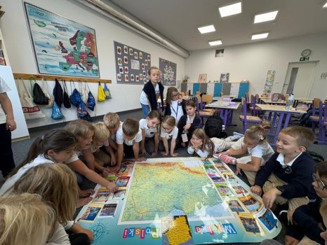 nauka-jezyka-kaszubskiego