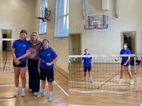 zmagania-w-badmintonie-sp