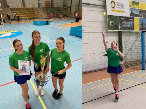 sportowe-zmagania-w-badmintonie-liceum