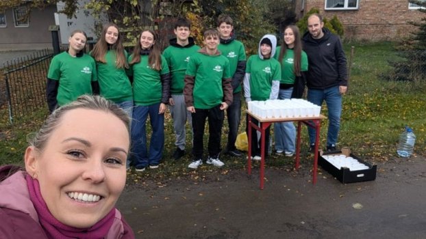 sportowy-wolontariat