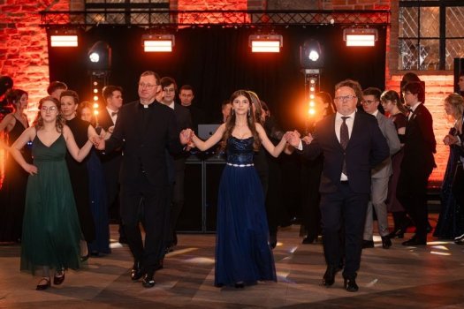 bal-studniowkowy-2026