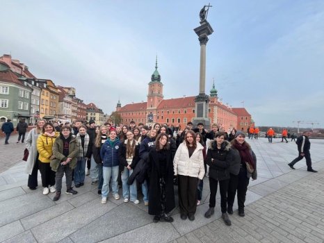 wyczieczka-do-warszawy