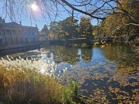 warszawa-sladami-lalki